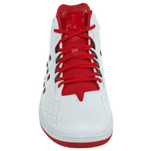 Load image into Gallery viewer, Jordan Illusion Mens Style : 705141