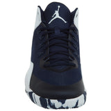 Jordan Rising High 2 Mens Style : 844066