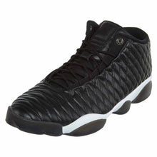 Load image into Gallery viewer, Jordan Horizon Low Premium Mens Style : 850678