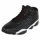 Jordan Horizon Low Premium Mens Style : 850678