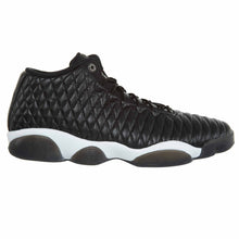 Load image into Gallery viewer, Jordan Horizon Low Premium Mens Style : 850678