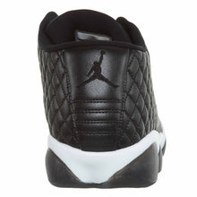 Load image into Gallery viewer, Jordan Horizon Low Premium Mens Style : 850678
