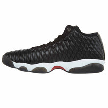 Load image into Gallery viewer, Jordan Horizon Low Premium Mens Style : 850678