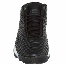 Load image into Gallery viewer, Jordan Horizon Low Premium Mens Style : 850678