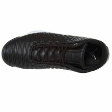 Load image into Gallery viewer, Jordan Horizon Low Premium Mens Style : 850678