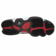 Load image into Gallery viewer, Jordan Horizon Low Premium Mens Style : 850678