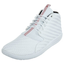 Load image into Gallery viewer, Jordan Eclipse Chukka Mens Style : 881453
