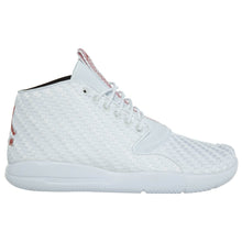 Load image into Gallery viewer, Jordan Eclipse Chukka Mens Style : 881453