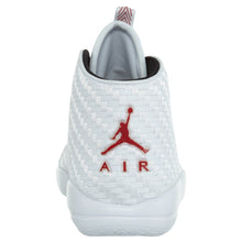 Load image into Gallery viewer, Jordan Eclipse Chukka Mens Style : 881453