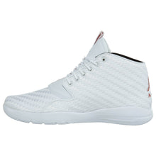 Load image into Gallery viewer, Jordan Eclipse Chukka Mens Style : 881453