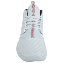 Load image into Gallery viewer, Jordan Eclipse Chukka Mens Style : 881453