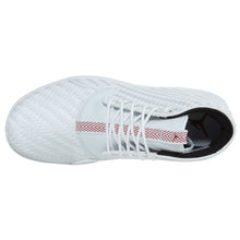 Load image into Gallery viewer, Jordan Eclipse Chukka Mens Style : 881453