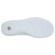 Load image into Gallery viewer, Jordan Eclipse Chukka Mens Style : 881453