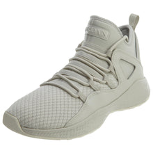 Load image into Gallery viewer, Jordan Jordan Formula 23 Mens Style : 881465