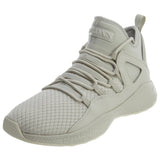 Jordan Jordan Formula 23 Mens Style : 881465