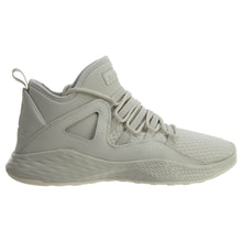 Load image into Gallery viewer, Jordan Jordan Formula 23 Mens Style : 881465