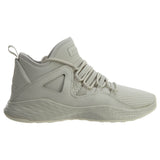 Jordan Jordan Formula 23 Mens Style : 881465