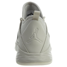Load image into Gallery viewer, Jordan Jordan Formula 23 Mens Style : 881465