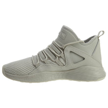 Load image into Gallery viewer, Jordan Jordan Formula 23 Mens Style : 881465