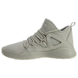 Jordan Jordan Formula 23 Mens Style : 881465