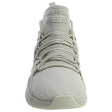 Load image into Gallery viewer, Jordan Jordan Formula 23 Mens Style : 881465