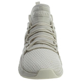 Jordan Jordan Formula 23 Mens Style : 881465
