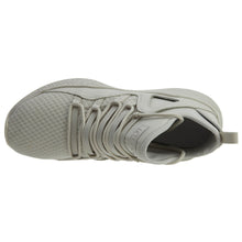 Load image into Gallery viewer, Jordan Jordan Formula 23 Mens Style : 881465