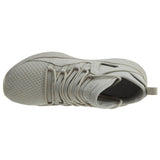 Jordan Jordan Formula 23 Mens Style : 881465
