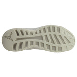 Jordan Jordan Formula 23 Mens Style : 881465