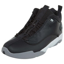 Load image into Gallery viewer, Jordan Jumpman Pro Quick Mens Style : 932687