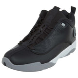 Jordan Jumpman Pro Quick Mens Style : 932687