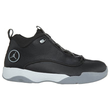 Load image into Gallery viewer, Jordan Jumpman Pro Quick Mens Style : 932687