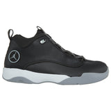 Jordan Jumpman Pro Quick Mens Style : 932687