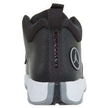 Load image into Gallery viewer, Jordan Jumpman Pro Quick Mens Style : 932687