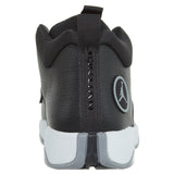 Jordan Jumpman Pro Quick Mens Style : 932687