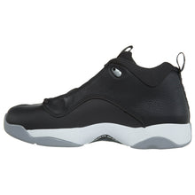 Load image into Gallery viewer, Jordan Jumpman Pro Quick Mens Style : 932687