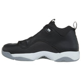 Jordan Jumpman Pro Quick Mens Style : 932687