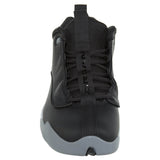Jordan Jumpman Pro Quick Mens Style : 932687