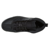 Jordan Jumpman Pro Quick Mens Style : 932687