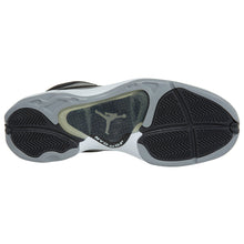 Load image into Gallery viewer, Jordan Jumpman Pro Quick Mens Style : 932687