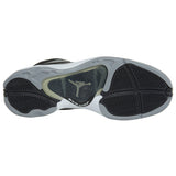 Jordan Jumpman Pro Quick Mens Style : 932687