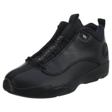Load image into Gallery viewer, Jordan Jumpman Pro Quick Mens Style : 932687
