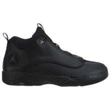 Load image into Gallery viewer, Jordan Jumpman Pro Quick Mens Style : 932687