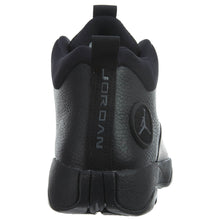 Load image into Gallery viewer, Jordan Jumpman Pro Quick Mens Style : 932687