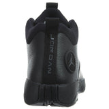 Jordan Jumpman Pro Quick Mens Style : 932687