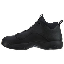 Load image into Gallery viewer, Jordan Jumpman Pro Quick Mens Style : 932687