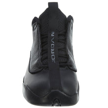 Load image into Gallery viewer, Jordan Jumpman Pro Quick Mens Style : 932687