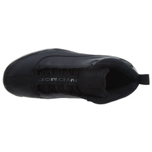 Load image into Gallery viewer, Jordan Jumpman Pro Quick Mens Style : 932687
