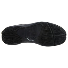 Load image into Gallery viewer, Jordan Jumpman Pro Quick Mens Style : 932687