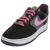 Nike Air Force 1 (Gs) Big Kids Style : 314219